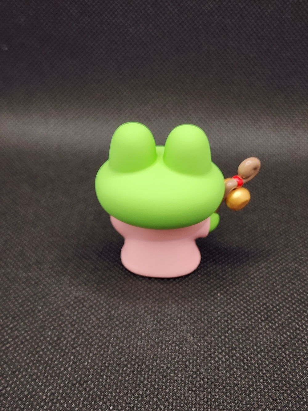 Finding Unicorn BLESS OUT OF STOCK ON WEBSITE - Picture 7 of 10